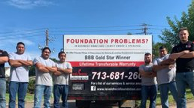 highly trained members Photo