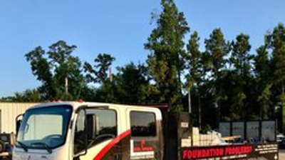 freshly wrapped by Deluxe garage Photo