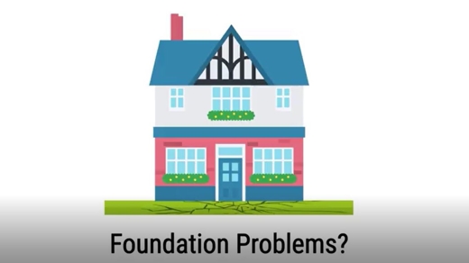 Level Check Informational Video