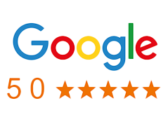 Google Reviews