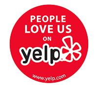 Review Us On Yelp