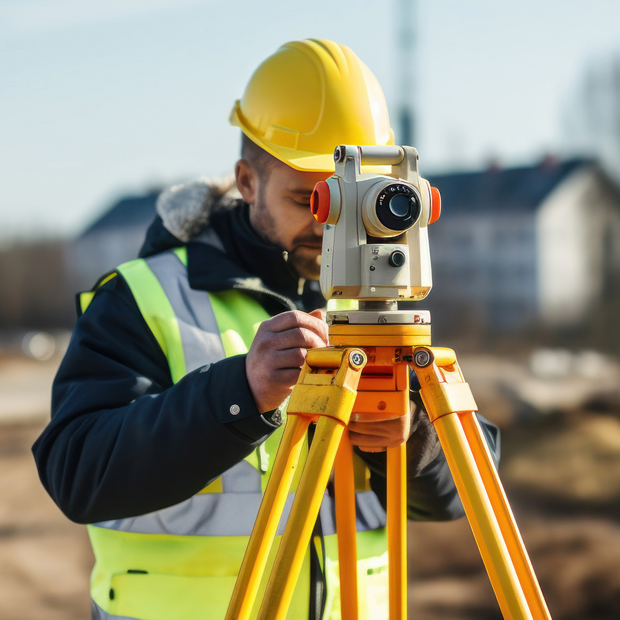 Tunneling, Excavation, & Trenching